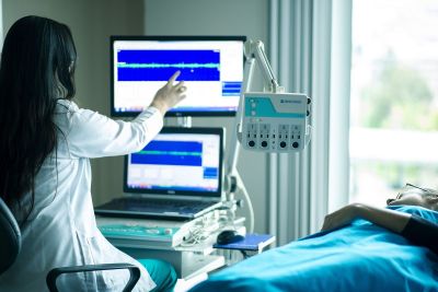 Co należy zabrać na planowaną hospitalizację