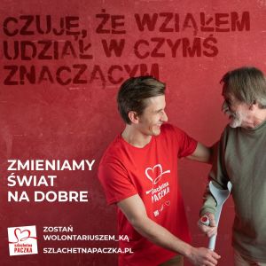 2024 11 21 wybierzmy