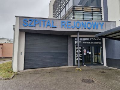 2 wynik 1