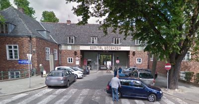 2025 07 08 remont