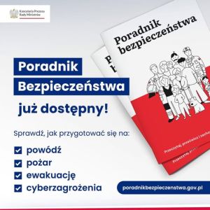 2025 09 11 poradnik