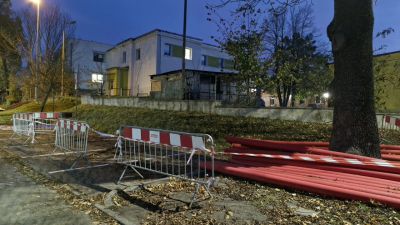 2025 10 22 remont