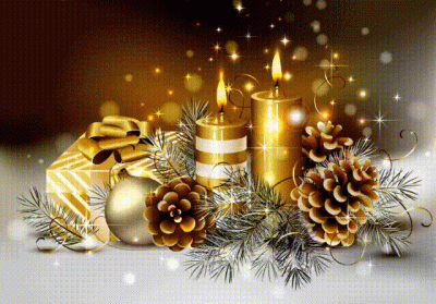 2025 12 22 zyczenia