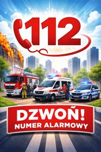 112