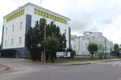 2026 02 25 szpital