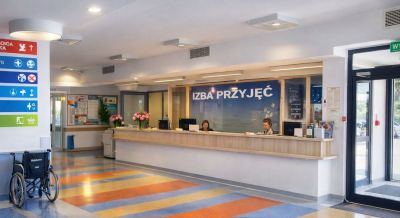 2026 03 23 szpital