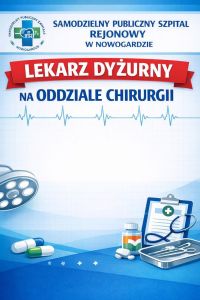 2026 03 3 oferta